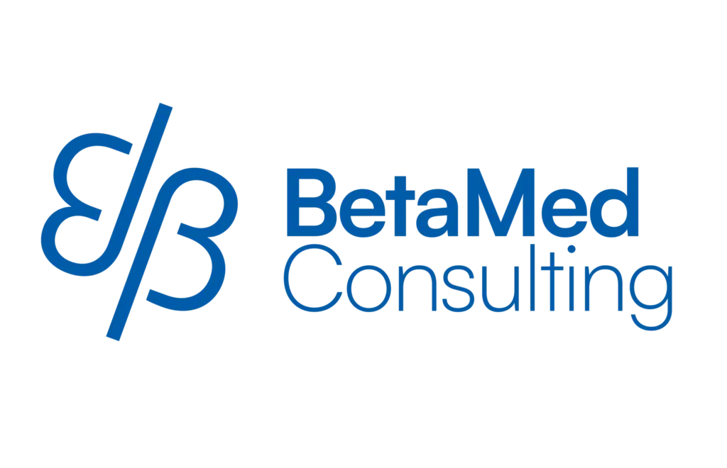 BETAMED_logo_1_Satoshi_Hex-005ca9