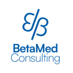 BetaMed Consulting. Consultoría Estratégica Sanitaria.